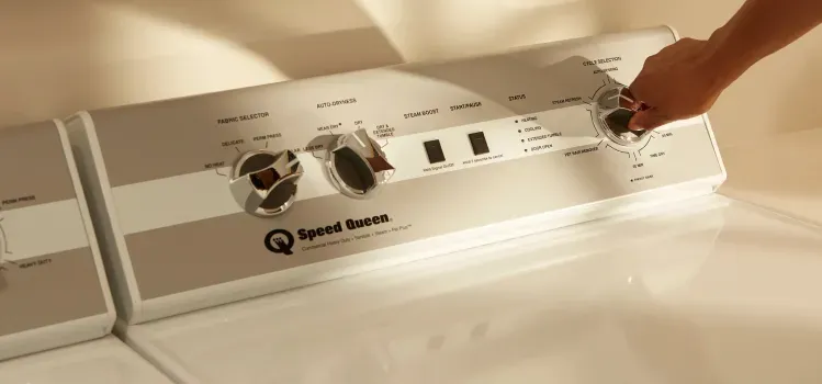 speed-queen-tc5-dryer-features